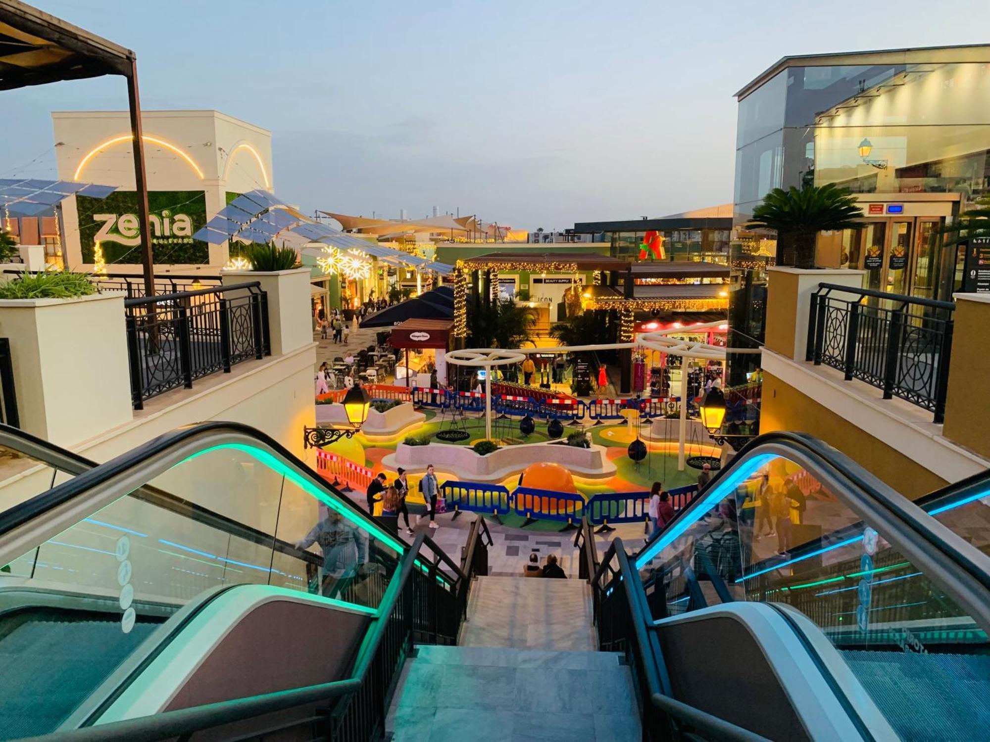 The Best House! Large Terrace Beach And Bars! Traveller Awards 2024-2025 Torrevieja Exterior photo
